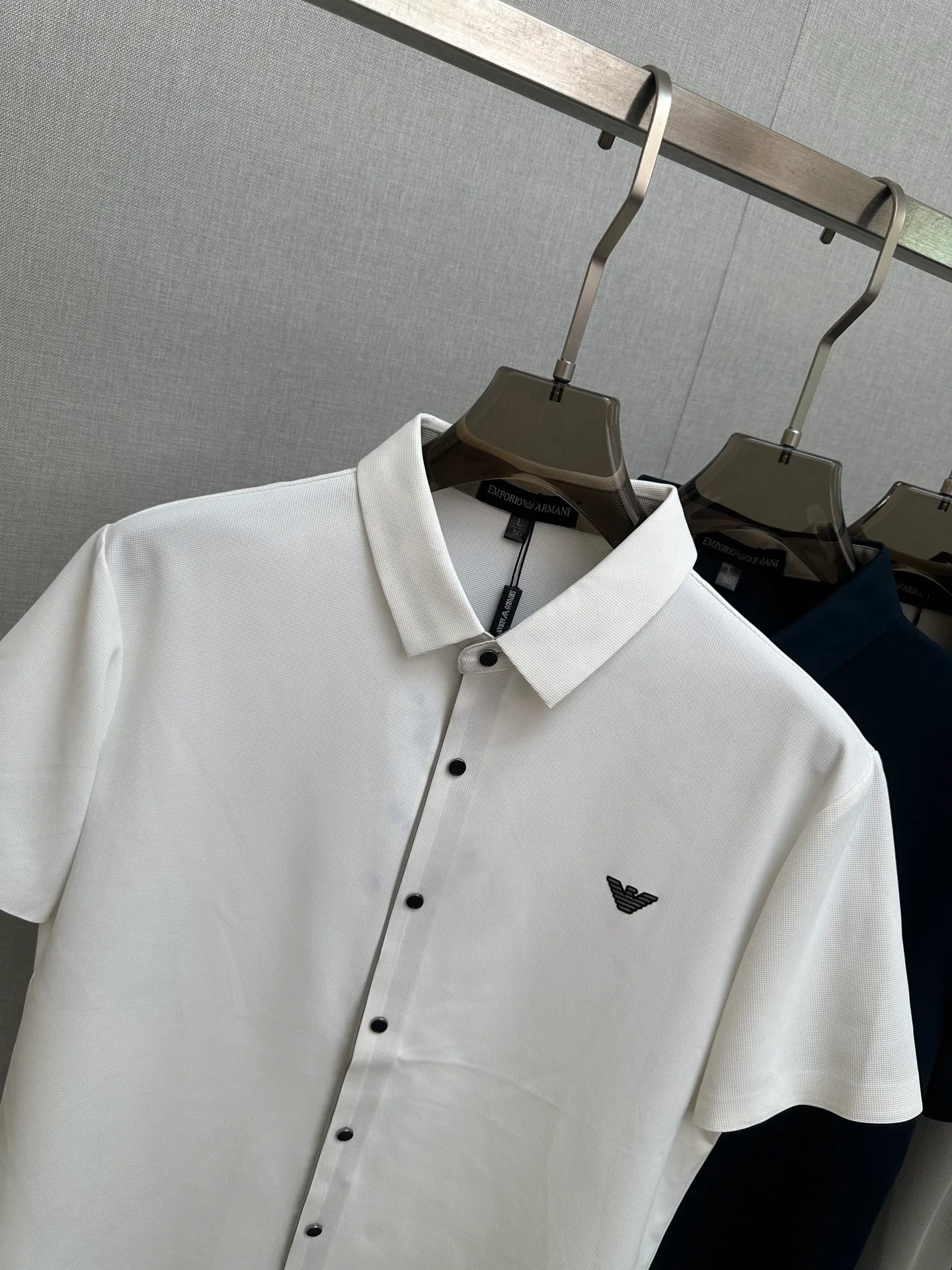 Amani 2026 New Arrival New Arrival ， Breathable。Premium ！ logo . . . . ！ ！Sizes：M-4XL